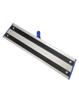 18” Microfiber Pad Frame