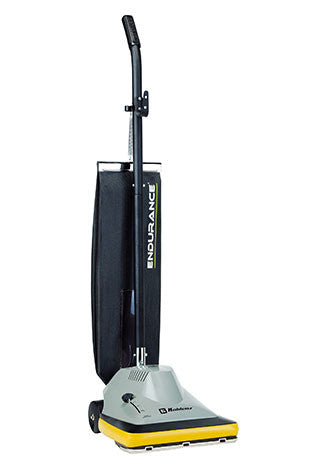 Koblenz U-80 Heavy Duty Commercial Upright with Permanent Bag