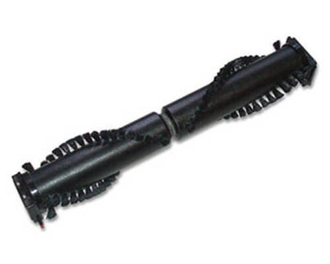 Koblenz Replacement Brush