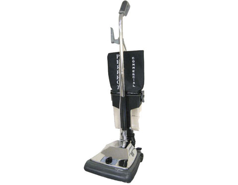 Cleansmart Standard 12" Commercial Vacuum with Dirt Cup. Mix and match 12 vacs for FREE SHIPPING!