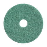 Twister 3,000-grit Green pad (Step 3 - Polishing & Daily Maintenance)