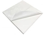 Premium Disposable Microfiber cloths 16x16 (24pack)
