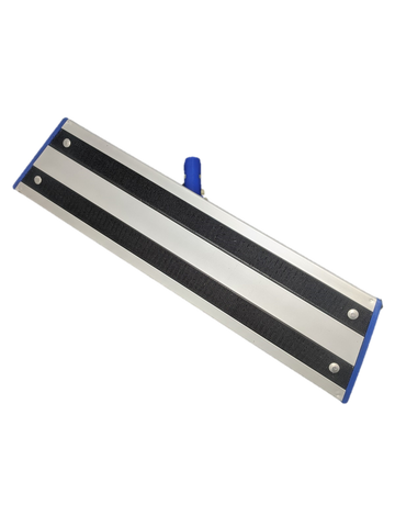 18” Microfiber Pad Frame