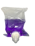 Foaming Non-Alcohol Hand Sanitizer (8x1000 ml/case)